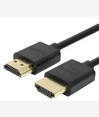 UniQue HDMI 19PIN- HDMI 19PIN Cable 1.5M