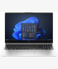 HP 250R G10 Intel Core 3 Professional Laptop
