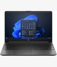 Esquire Technologies | HP 250RT G9 Intel N150 Laptop