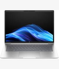 HP ProBook 4 G1ah 14 AMD Ryzen 5 Professional Laptop