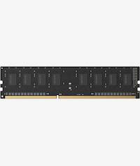 Hiksemi DDR5 UDIMM 4800Mhz 8GB Memory Module