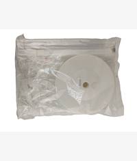 Casey Balloon Holder 130cm Column Kit Retail Packaging No