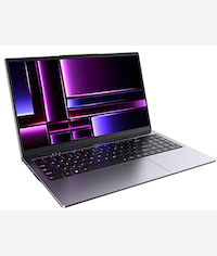 Acemagic LX15 Intel Alder Lake N95 Professional Laptop