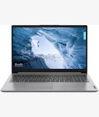lenovo ideapad l3 15itl6 office付き Lenovo IdeaPad L3 15ITL6 ノートパソコン Office付 Lenovo レノボ