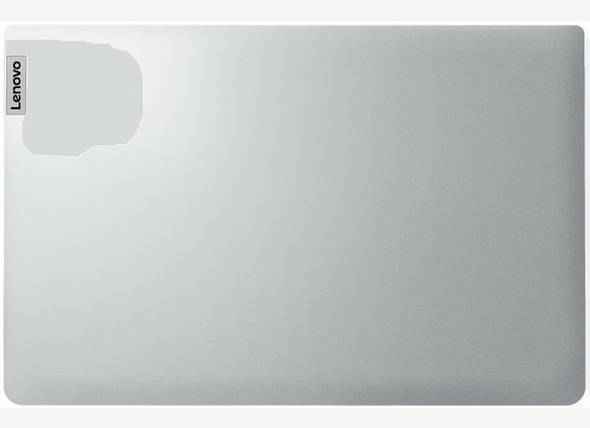Esquire Technologies | Lenovo IdeaPad 1 15IJL7 82LX00CHSA Intel