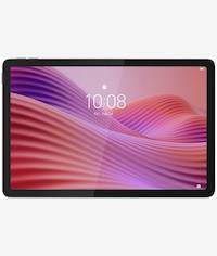 Lenovo Tab 10.1 Inch MediaTeck LTE Android 14 Tablet