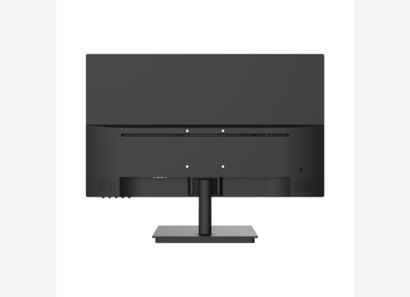 Monitor.png