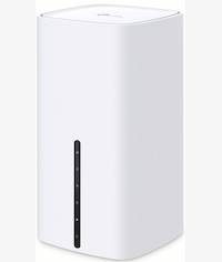 TP Link Archer NX200 Wireless Dual Band Gigabit Router