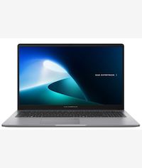 ASUS ExpertBook P1 P1503CVA Core i5 Business Laptop