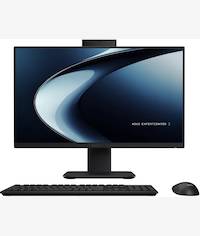 Asus ExpertCenter P440 Intel Core i5 Professional AiO Desktop PC