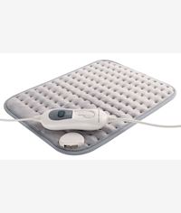 Pure Pleasure Electric Heating Pad