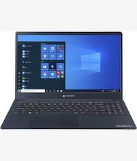 #027 東芝 Dynabook U63/J i5-8350U 8GB s-l400.jpg