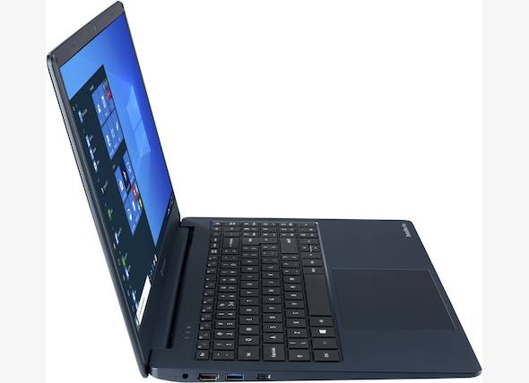 PYS43E-01K00TF3-004.jpg