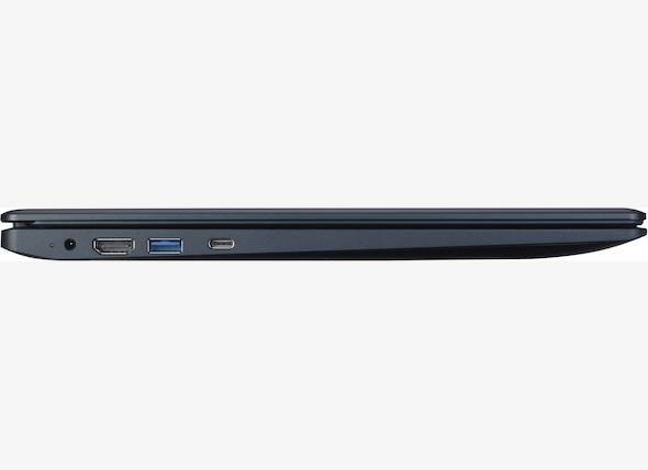 Esquire Technologies | Toshiba Dynabook Satellite Pro Intel Core