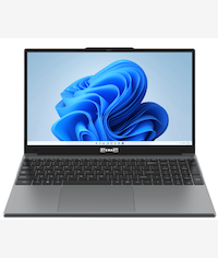 Stewart Intel Core i3 6100U Medium Range Laptop