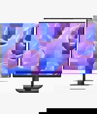 DELL 27-inch SE2725HM FHD Monitor