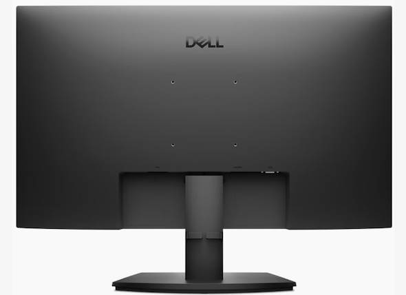 Esquire Technologies | Dell SE2725HM 27 Inch Full HD IPS Monitor