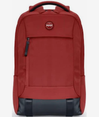 Port Torino 11 Notebook Backpack