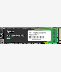 Esquire Technologies | Western Digital PC SN740 256gb