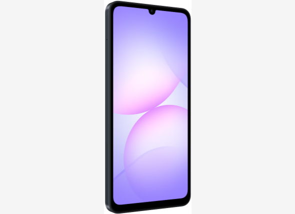 Esquire Technologies | Samsung Galaxy A07 6.7 Inch LTE Smartphone