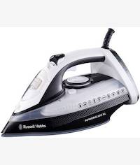 Russell Hobbs 2200W Powerglide XL Steam Iron