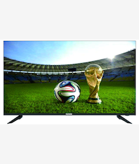 Telefunken 45 Inch Full HD LED TV