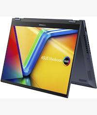 Asus Vivobook S 14 Flip OLED TN3402YA Ryzen 5  Laptop