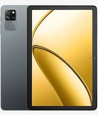 Blackview Tab 60 WiFi 6 Android Tablet