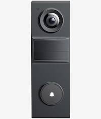 TP Link 2K Battery Video Doorbell Mini