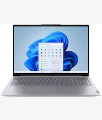 Lenovo ThinkBook 16 G9 IRL Intel Core 7 Professional Laptop