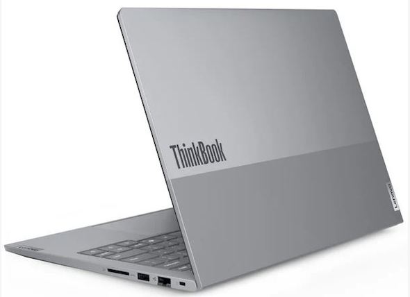 Esquire Technologies | Lenovo ThinkBook 14 G8 IAL Intel Core Ultra