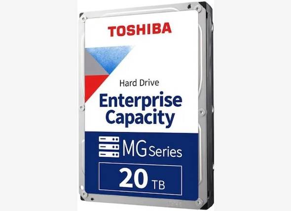 Toshiba-20TB-3.5-inch-
