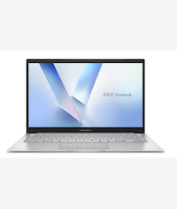Asus Vivobook 14 X1404VAP Intel Core 5 Laptop