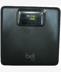 Belj 20000mAh Multi Port 100W Powerbank