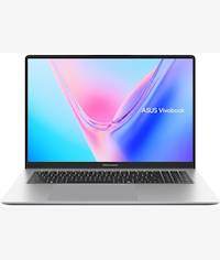 Asus Vivobook 16 X1652 AMD Ryzen 5 Laptop