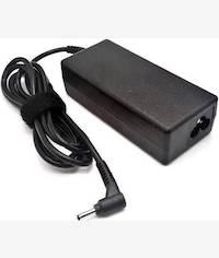 UniQue Generic Replacement Acer Laptop Charger — image 1