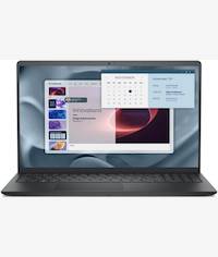 Dell Pro 15 Essential PV15250 Intel Core i7 Laptop