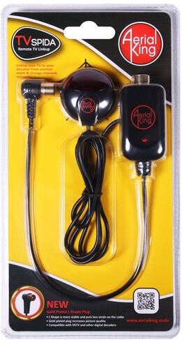 latest product