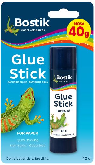 latest product