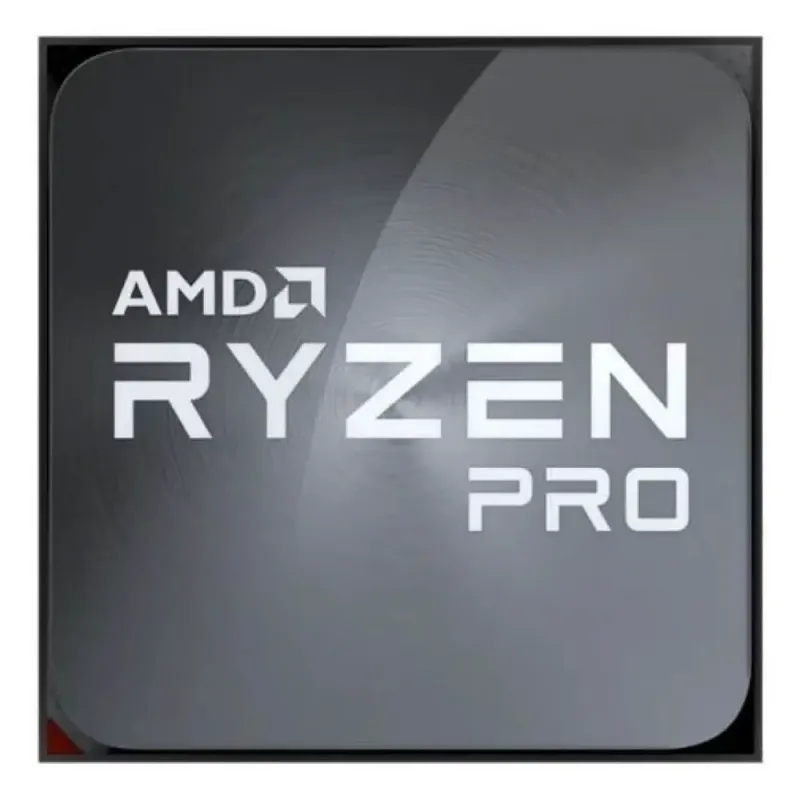 Esquire Technologies | AMD RYZEN5 PRO 4650G 3.7GHZ VGA CARD REQ