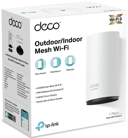 latest product