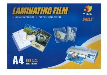 latest product