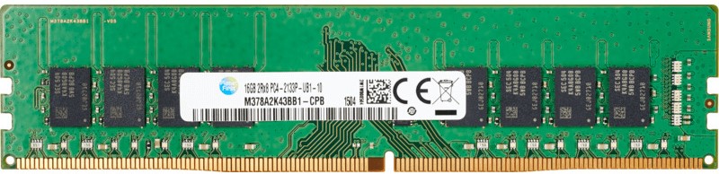 latest product