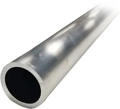 latest product