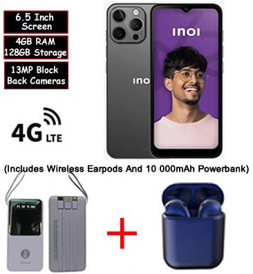 latest product