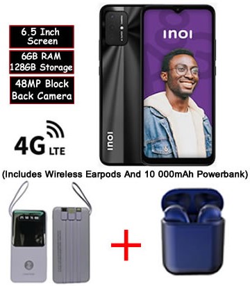 latest product
