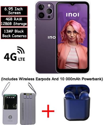 latest product