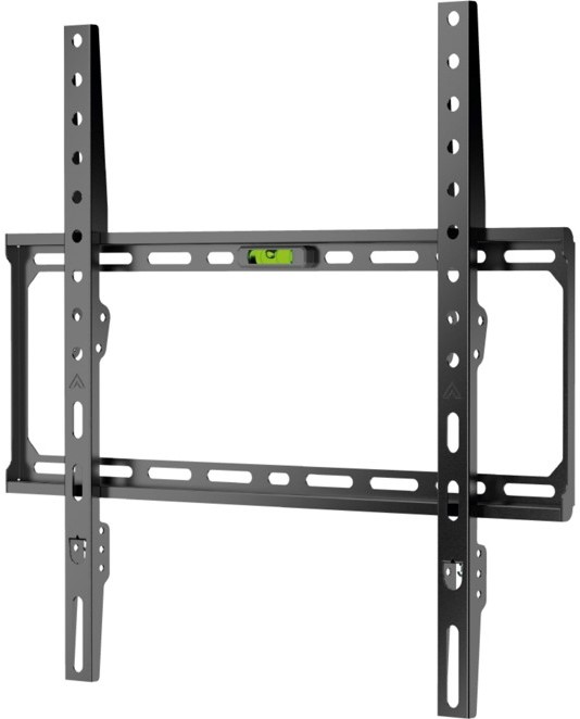 latest product