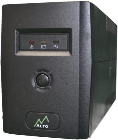 latest product