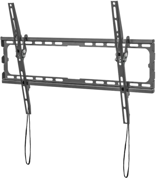 latest product